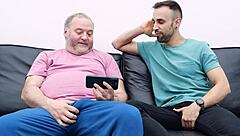 torbe's gay compilation of hot scenes