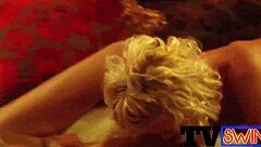 swing season 3 episode 4