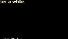 Big Ass Stepsister Seduces Me During Movie Night In 3D Hentai?