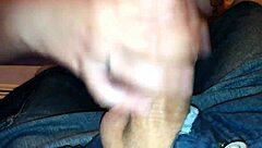 batendo punheta com amigos