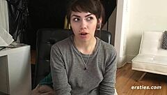 all natural sloan works that hairy pussy