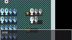 Friends Show Nipple Piercings In Hentai