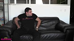 torbe's gay compilation of hot scenes