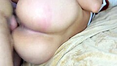 I like when a stranger fucks me hard