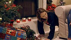 would you help with chores if i flash my big tits, stepsis asks stepbro