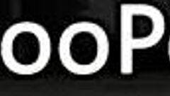 i watch busty mature get sixtynined by taboo teen