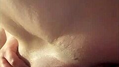 Upskirt Pussy Fucking Outdoor!