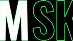 Stepdaughter mesmerizes stepdad with magical butt plug