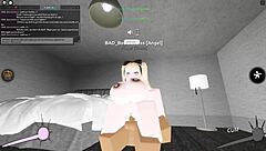 Exploring adult themes in Roblox game number 29