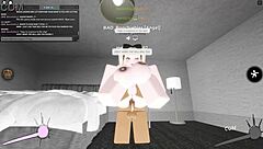 Exploring adult themes in Roblox game number 29