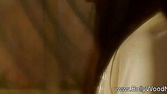 dreamer can't get enough of this spicy indian milf vibe.