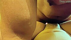 I had sex with my stepbrother and he cum on my body