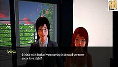 My new family episode 139