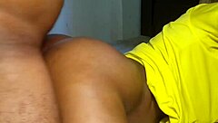 Maraba bitch, want a blowjob in the cheap hotel?