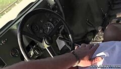 men sucking breast and gay sex movietures boy pakistan pitcher first