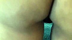 hey, don't stop, pop that cat for me now