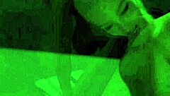 i watch this busty blonde get fucked by her gay friend in taboo university, creampie and all, it's so hottt