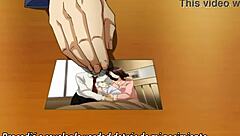 Otome wa Bokuni: The Manga 01 subtítulos en español