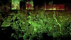 My Secret Life in Vintage Comics