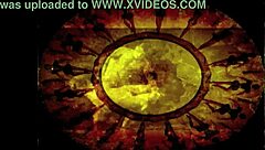 My Secret Life in Vintage Comics