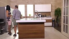 Therapist's Therapy Part Two!