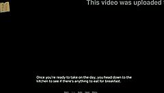 Academy 208 Hentai Anime Game Adventure