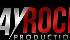 petite beauty liz jordan pov