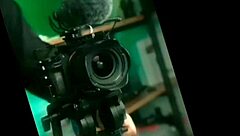 o ator faz programa virando v�deo para xvideos