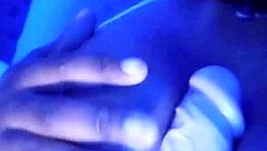 I Got Big Fresh Hot Boobs Wanna Put Your Dick Between Them Daddy