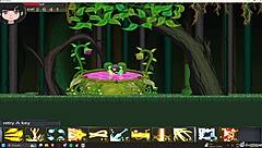 Explore the full gallery of arms bless 2 anime