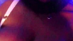 I Got Big Fresh Hot Boobs Wanna Put Your Dick Between Them Daddy