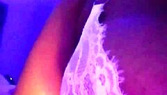 I Got Big Fresh Hot Boobs Wanna Put Your Dick Between Them Daddy