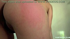 festival of spanks at flirt hotel spa in bogota