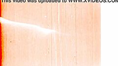 My Secret Life in Vintage Comics