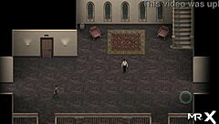 lust epidemic two locked girls 33