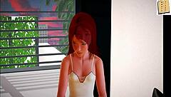 My new family episode 139