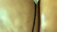 hey, don't stop, pop that cat for me now