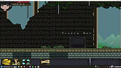 Explore the full gallery of arms bless 2 anime