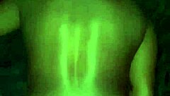 Chatting about Instagram and dream men with friends