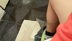 new tribute to the chilean cucumber