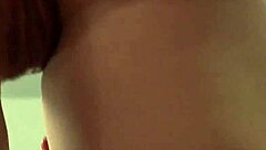 hot amateur babes enjoy a party at the pool