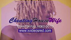 horny milf in public doggystyle outdoor bent over