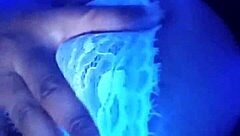 I Got Big Fresh Hot Boobs Wanna Put Your Dick Between Them Daddy