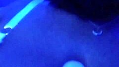 I Got Big Fresh Hot Boobs Wanna Put Your Dick Between Them Daddy