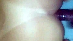 Japanese Wife Loves Husband's Cock In Ass