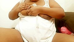 andhra sexy girl with big boobs and tits