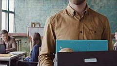 Feeling Intense Passion While Fucking My Employee's Wife Kendra Heart.