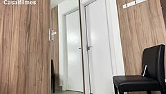 isso amor fode comigo vai doendo mais ta gostoso