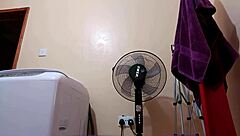 Accidental Discovery Leads To Gay Awakening Experience