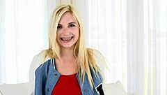 Piper Perri Craves Huge Cocks for Intense Teen Action